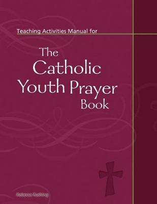 Catholic Youth Prayer Book