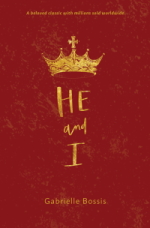 He and I 2013 Edition