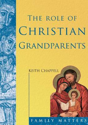 The Role of Christian Grandparents