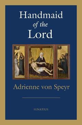 Handmaid of the Lord  2nd Edition