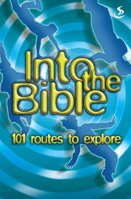 Into The Bible