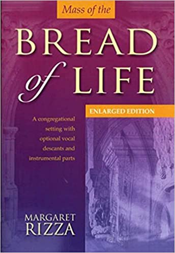Mass of the Bread of Life