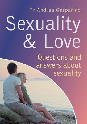 Sexuality and Love