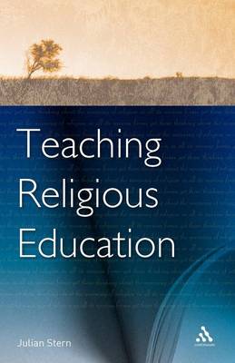 Teaching Religious Education