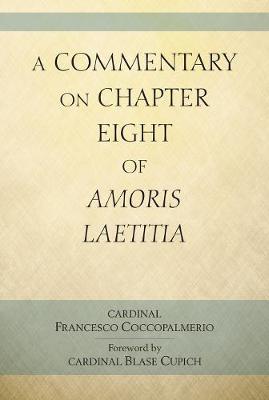 A Commentary on Chapter 8 of Amoris Laetitia