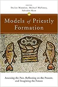 Models of Priestly Formation