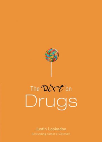 Dirt on Drugs