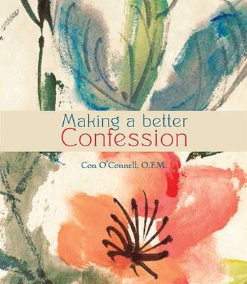 Making a Better Confession