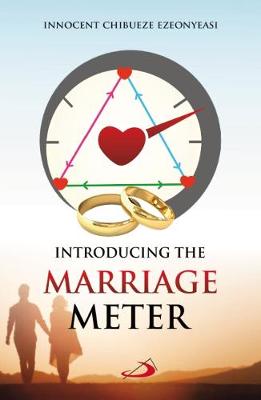 Introducing the Marriage-Meter: Discovering and Norturing Marriage Commitment in Christ