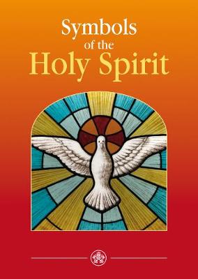 Symbols of the Holy Spirit