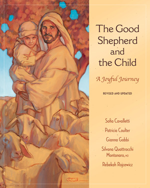 The Good Shepherd and the Child: A Joyful Journey