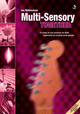 Multi-sensory Together
