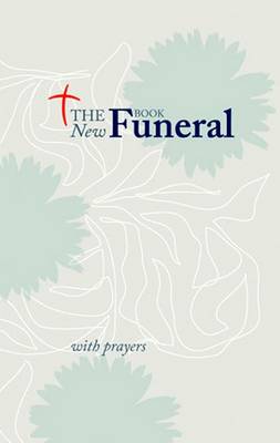 The New Funeral Book 1309