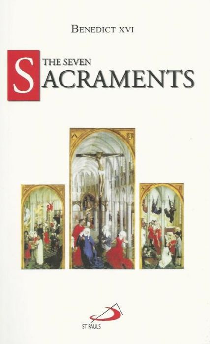 Seven Sacraments