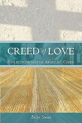 Creed of Love