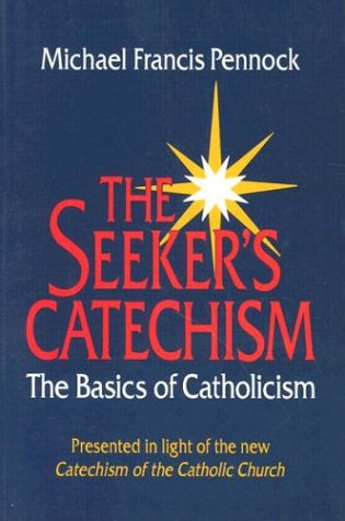 Seekers Catechism