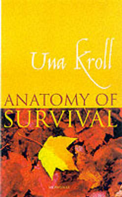 Anatomy of Survival