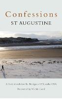 Confessions of St Augustine