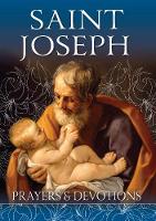 St Joseph Prayers and Devotions