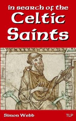 In Search of the Celtic Saints
