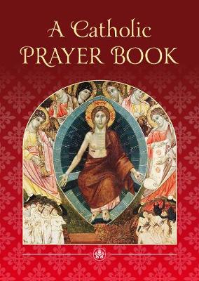 A Catholic Prayer Book