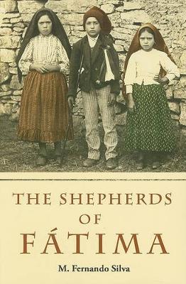 Shepherds of Fatima