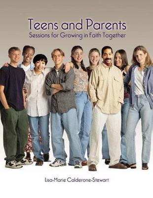 Teens and Parents