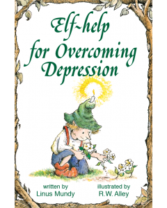 Elf Help for Overcoming Depression SP