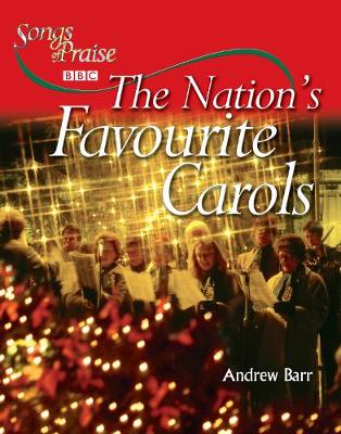 Nation's Favourite Carols