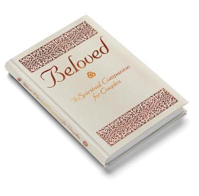Beloved: A Spiritual Companion for Couples