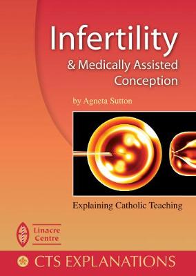Infertility and Medically Assisted Conception