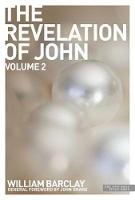 The Revelation of John: v. 2