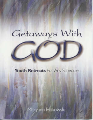 Getaways with God