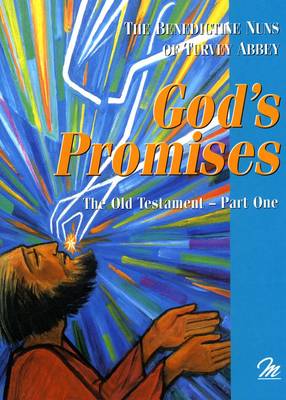God's Promises Old Testament Part 1
