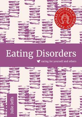 EATING DISORDERS