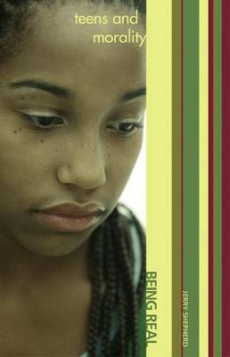 Teens and Morality