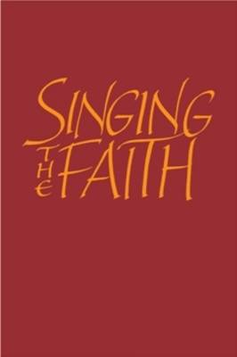 Singing the Faith: Music Edition