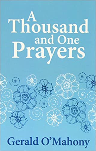 A Thousand and One Prayers