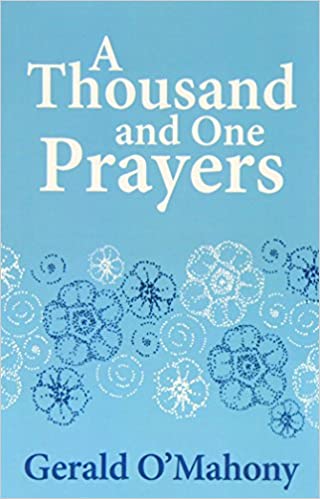 A Thousand And One Prayers