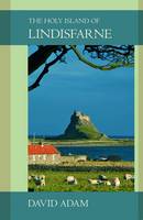 Holy Island Of Lindisfarne