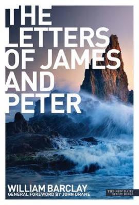 Letters of James and Peter