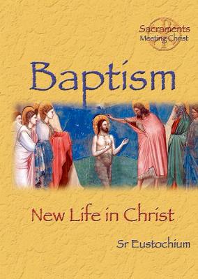 Baptism CTS