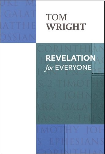 Revelation for Everyone
