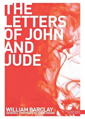 The Letters of John and Jude