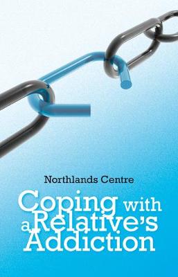 Coping with a Relative's Addiction