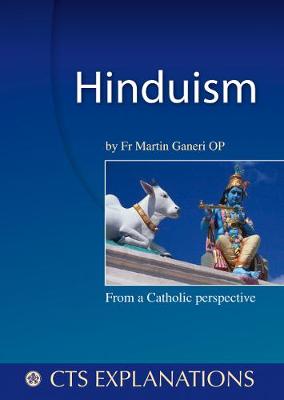 Hinduism: From a Catholic Perspective