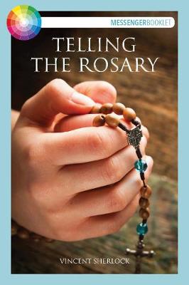 Telling The Rosary