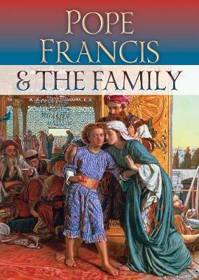 Pope Francis and the Family