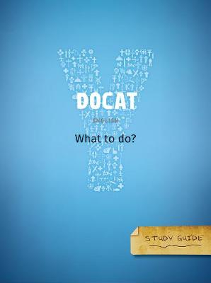 DOCAT Study Guide: What to do?