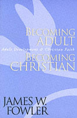 BECOMING ADULT, BECOMING CHRISTIAN: ADU